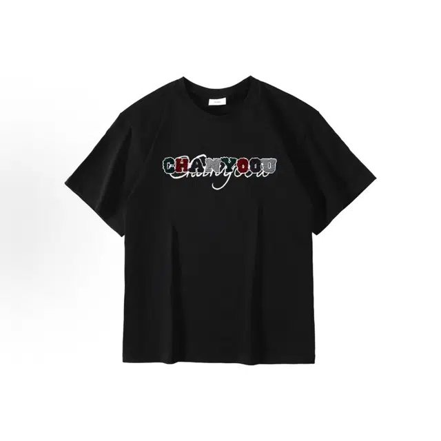 JIMIJONS T