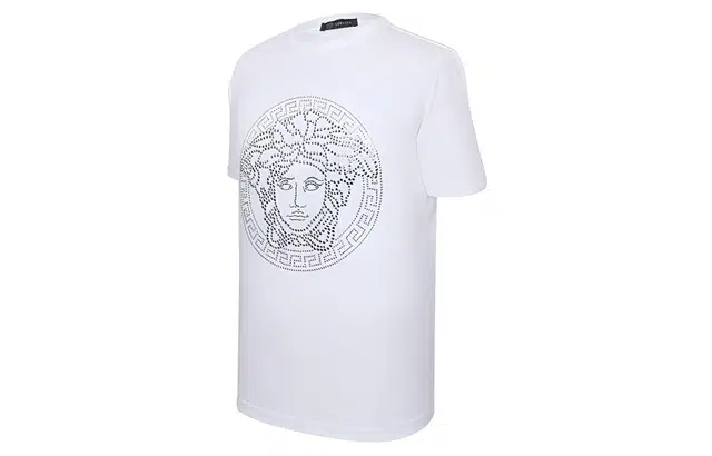 VERSACE T