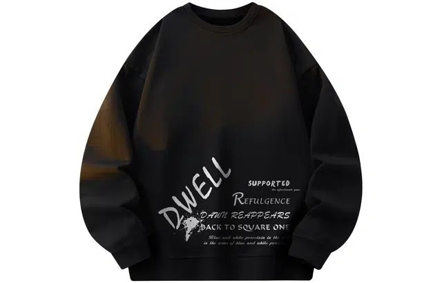 DW