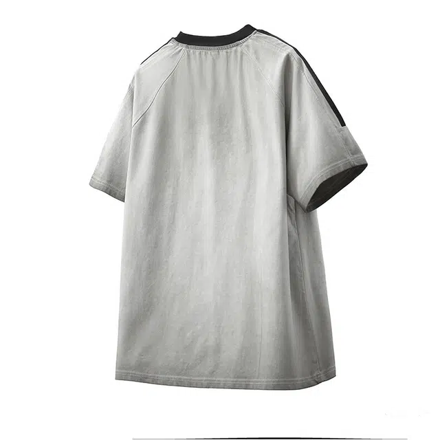 VERAF CA T