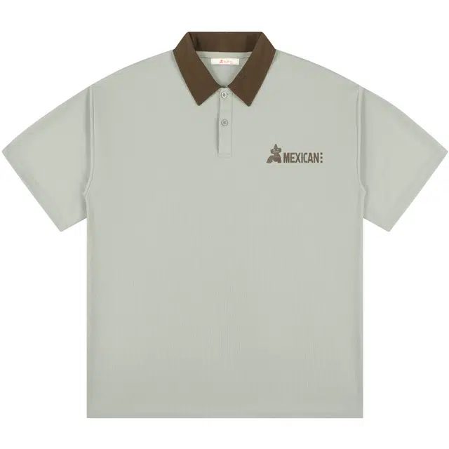 LogoPolo