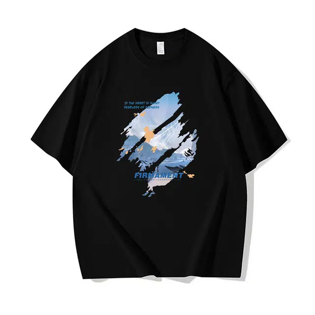 WELTER EXPERIMENT T