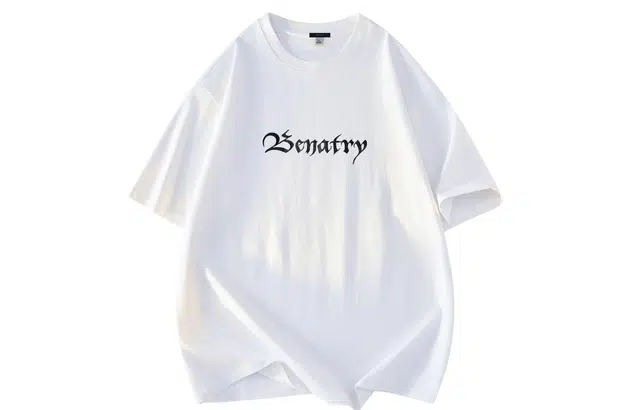 BENATRY LogoT