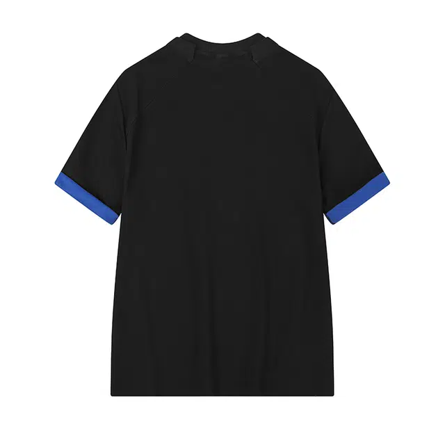 FORCEPULR T