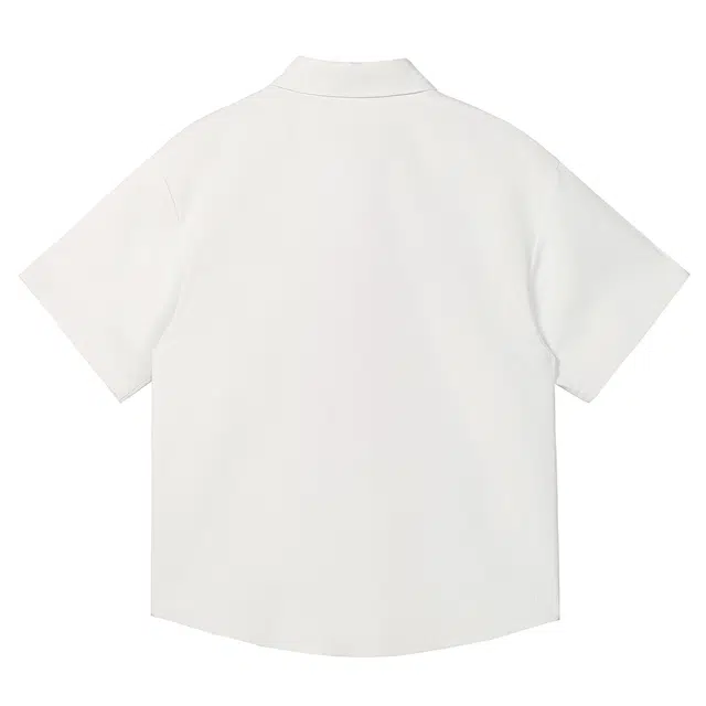 PAINT STAIN