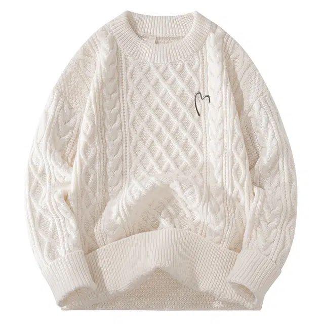 PAUL COSTELLOE