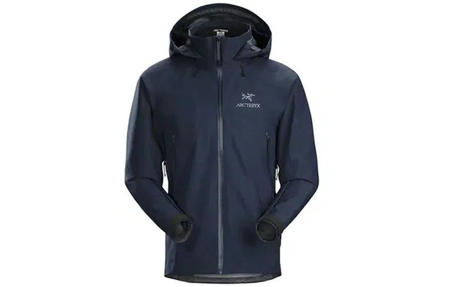 Arcteryx Beta AR