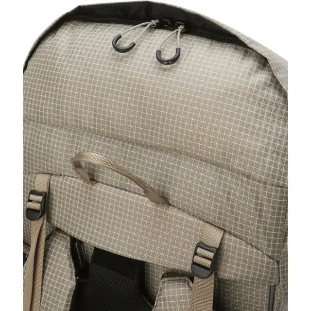 KOLON SPORT Enduro Lite 30L