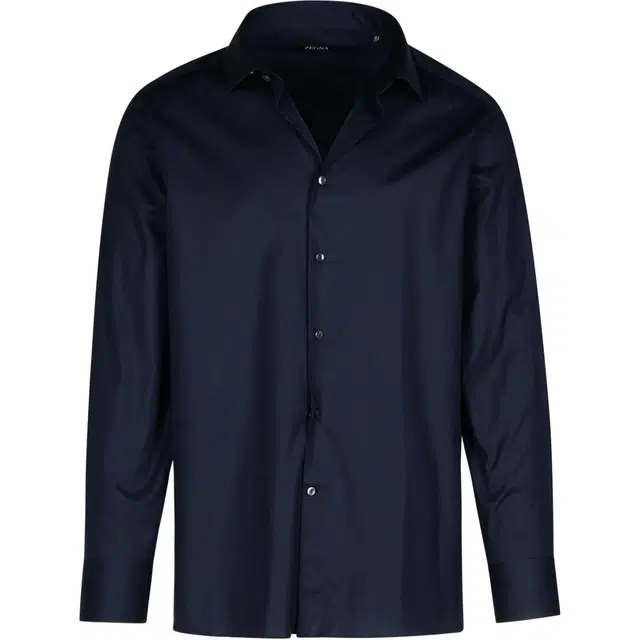 Zegna