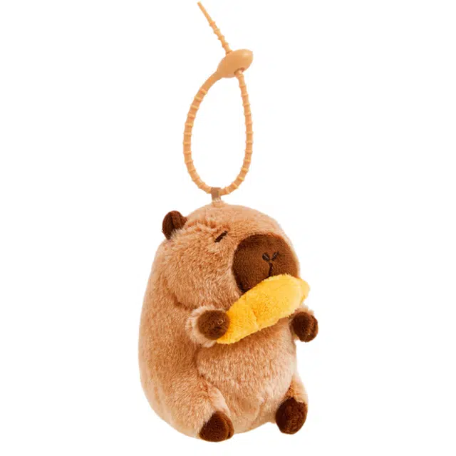 Brangdy 12cm