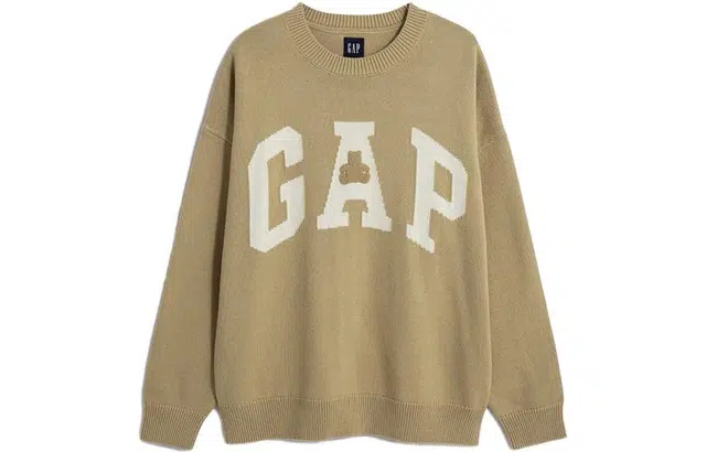 GAP Sweater