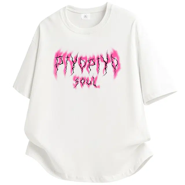 PIYOPIYO LogoinsT
