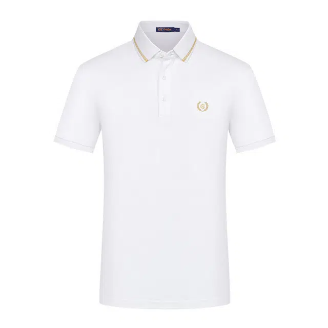 GY goldlion Polo