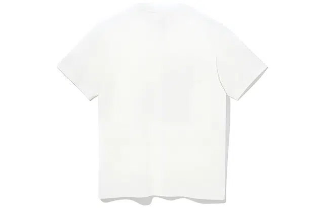 New Era SS22 T
