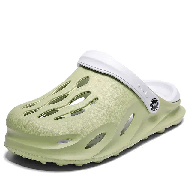 OUGLEMEN 5.0