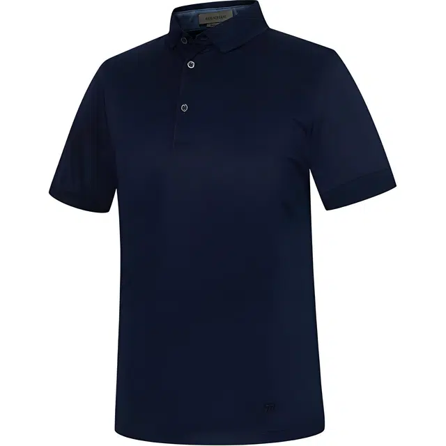 CORNELIANI Polo