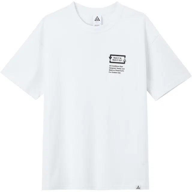 Nike ACG T-Shirt