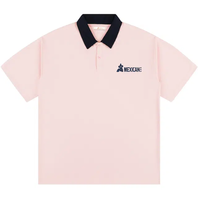 LogoPolo