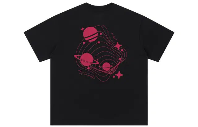 FISHGALAXY LogoT