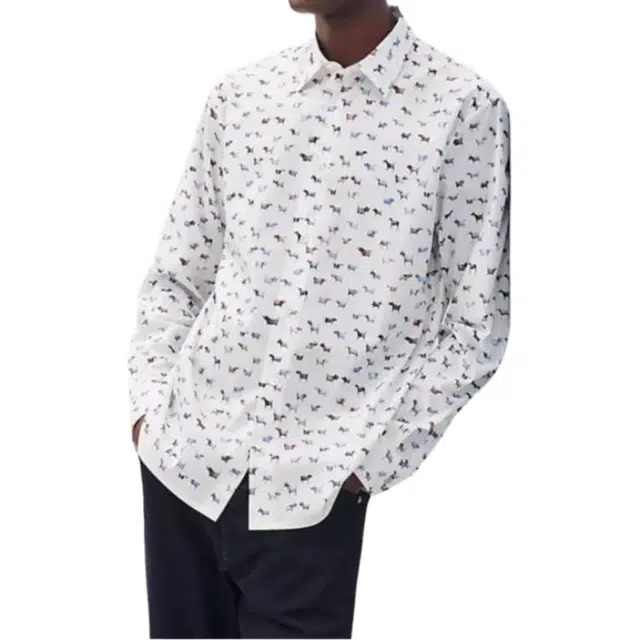 HERMES SS25