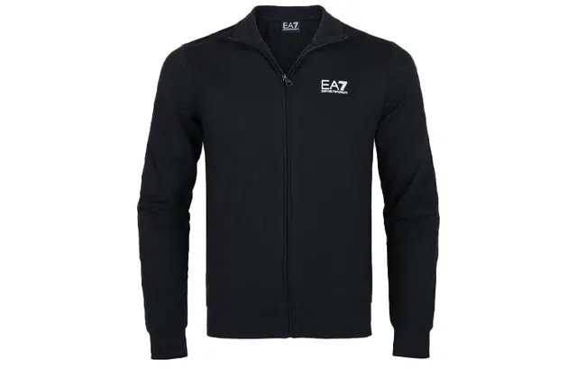EMPORIO ARMANI EA7 Logo