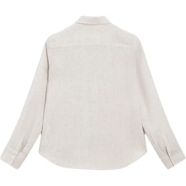 Massimo Dutti