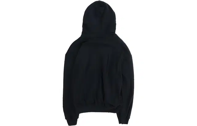 SONG FOR THE MUTE FW22
