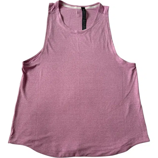 lululemon License to Train