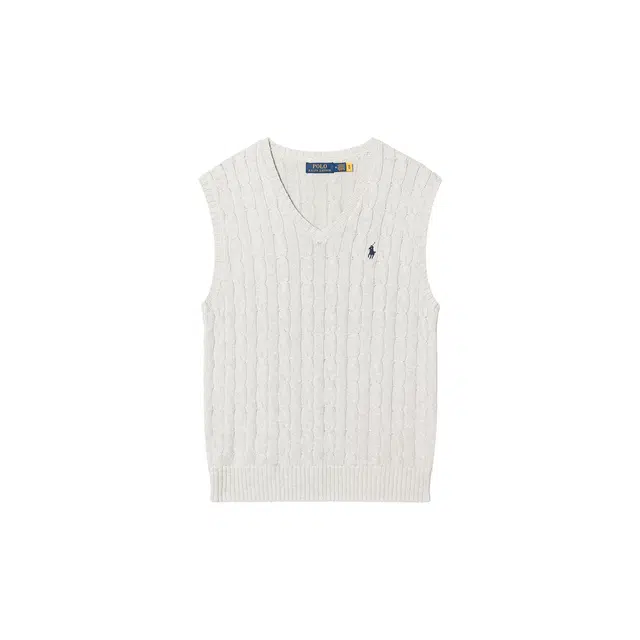 Polo Ralph Lauren LogoV