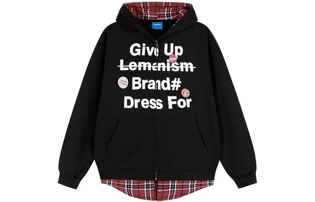LEMANISM DIY