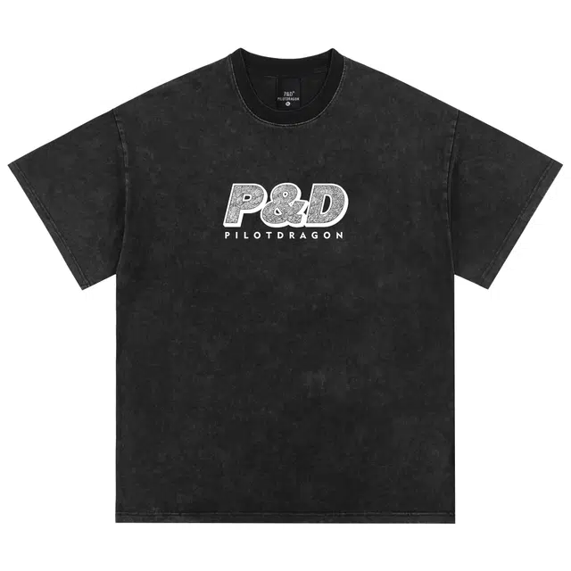 PILOTDRAGON T