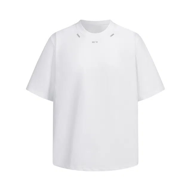 FORCEPULR T
