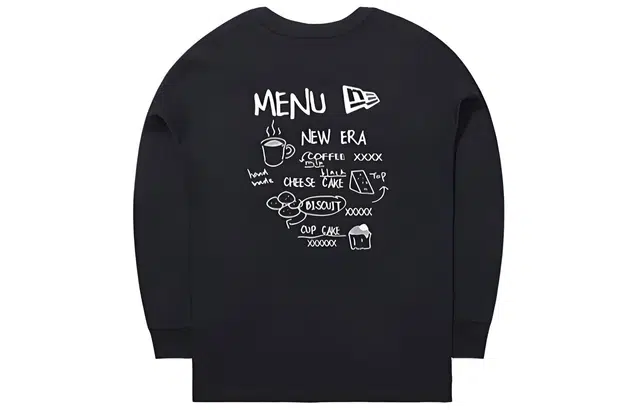 New Era