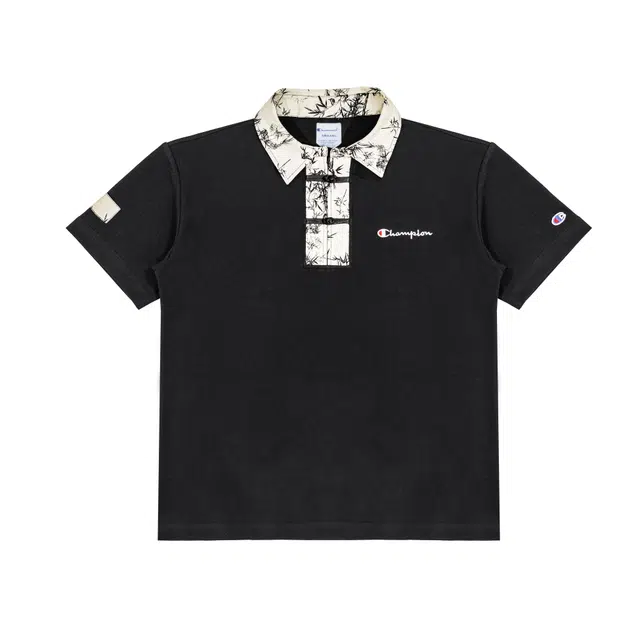 Champion FantasyPolo