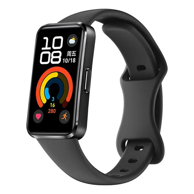 MSSM 16cm 1010nfc99nfc88nfc