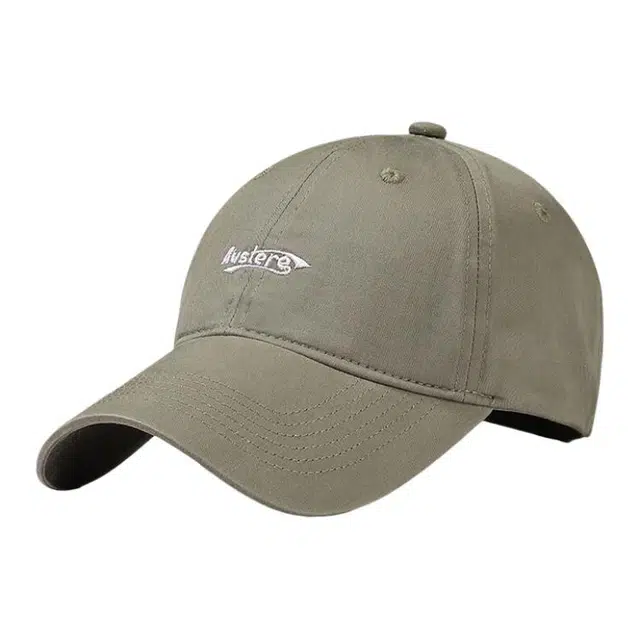 ins