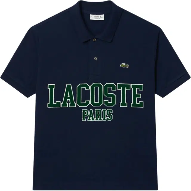 LACOSTE Polo