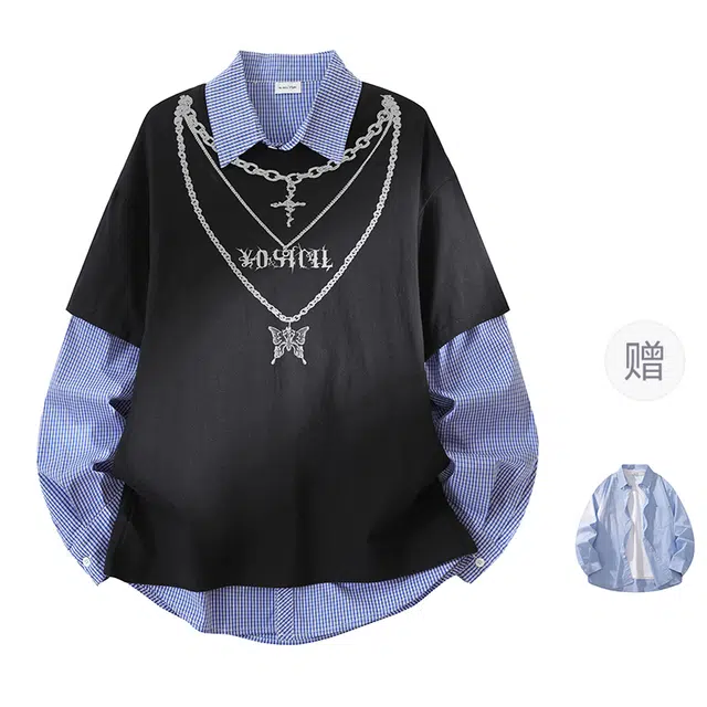 YOSICIL T
