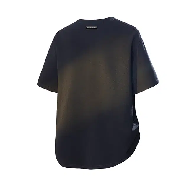 GF T