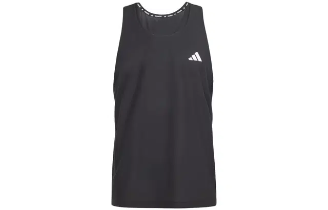 adidas OWN THE RUN Tank Top