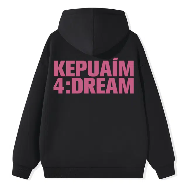 kepu
