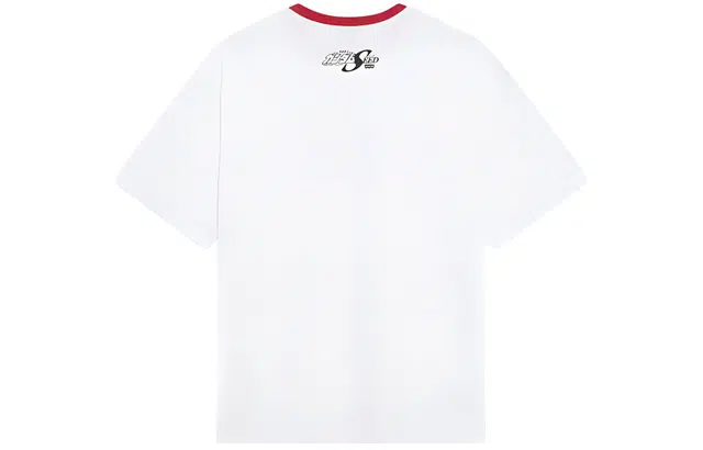 levis x SS24 T
