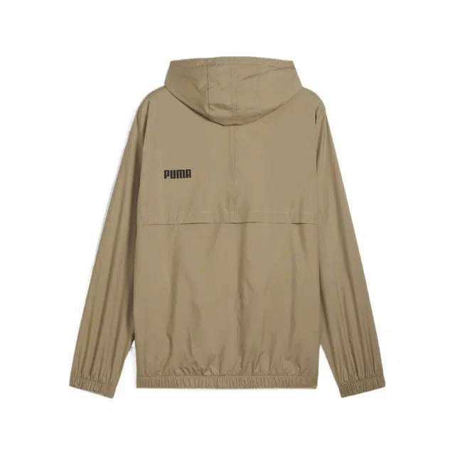 PUMA Essentials Solid