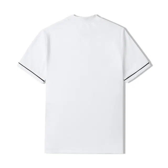 Elle Active T