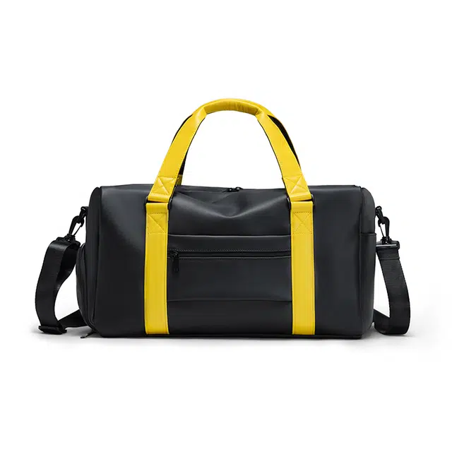 HLA PU 32L