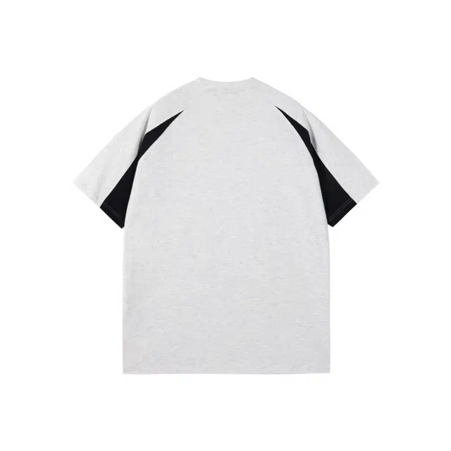SCHEPPERHEYN T