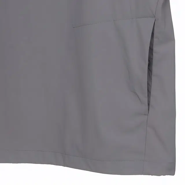 THE NORTH FACE LogoT