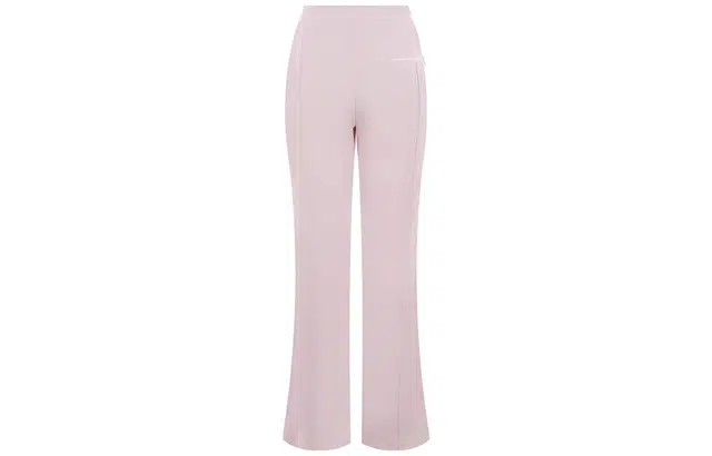 COURREGES