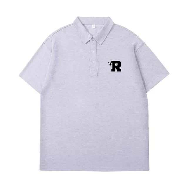 ARCANEFUNK Polo