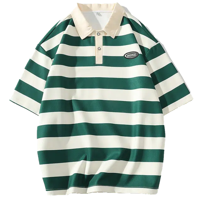 Topland T